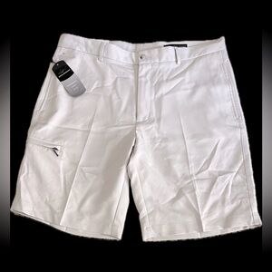 Greg Norman Golf Shorts - NWT